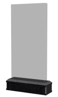Подставка П.111