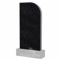 Стела Эконом В.1009