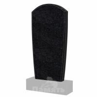 Стела Стандарт В.2015