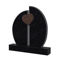 Памятник гранитный Д.8016