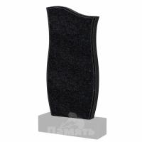 Стела Стандарт В.2008