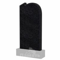 Стела Стандарт В.2033