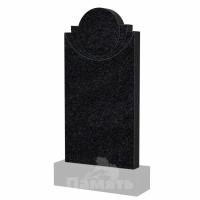 Стела Премиум В.3006