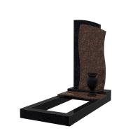 Памятник гранитный К.7003