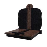 Памятник гранитный К.7021