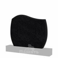 Горизонтальный памятник из гранита Г.6003