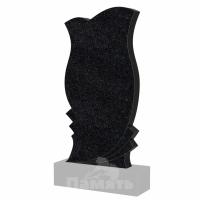 Стела Премиум В.3004