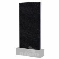 Стела Эконом В.1001