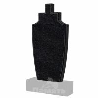 Стела Стандарт В.2037