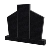 Памятник гранитный Д.8082