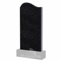 Стела Эконом В.1010