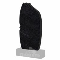 Стела Премиум В.3021