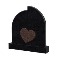 Памятник гранитный Д.8015