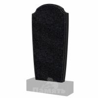 Стела Стандарт В.2021