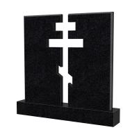 Памятник гранитный Д.8008