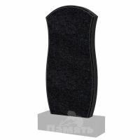 Стела Стандарт В.2016