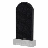 Стела Стандарт В.2017