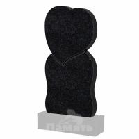 Стела Премиум В.3027