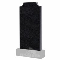 Стела Эконом В.1003