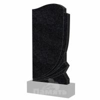 Стела Премиум В.3014