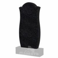 Стела Стандарт В.2026