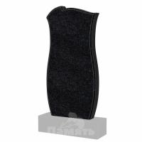 Памятник из гранита Стандарт В.2034