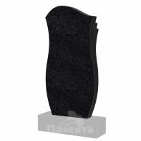 Стела Премиум В.3024