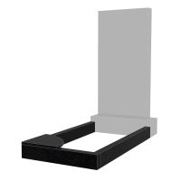 Цветник гранитный Ц.301.5