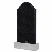 Стела Стандарт В.2022