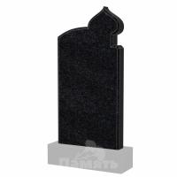 Стела Стандарт В.2032