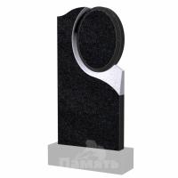 Стела Премиум В.3033