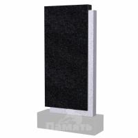 Стела Премиум В.3036