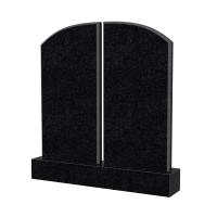 Памятник гранитный Д.8004