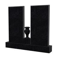 Памятник гранитный Д.8020