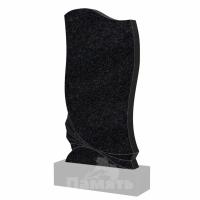 Стела Премиум В.3013