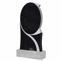 Стела Резные В.4056