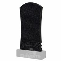 Стела Премиум В.3015