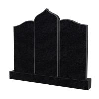 Памятник гранитный Д.8085