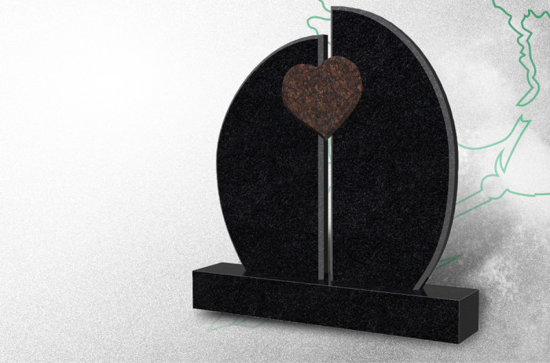 Почему памятник «под ключ» от производителя выгоднее, чем покупка и установка у разных подрядчиков?