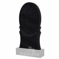 Стела Премиум В.3007