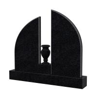 Памятник гранитный Д.8023