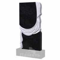 Стела Резные В.4049