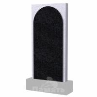 Стела Эконом В.1028