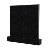 Памятник гранитный Д.8001