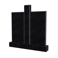 Памятник гранитный Д.8060