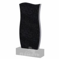 Стела Эконом В.1019