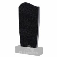 Стела Эконом В.1020