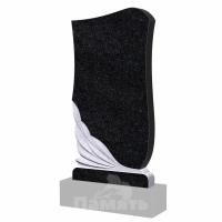 Стела Резные В.4045