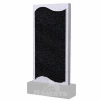 Стела Эконом В.1030