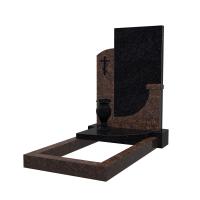 Памятник гранитный К.7029